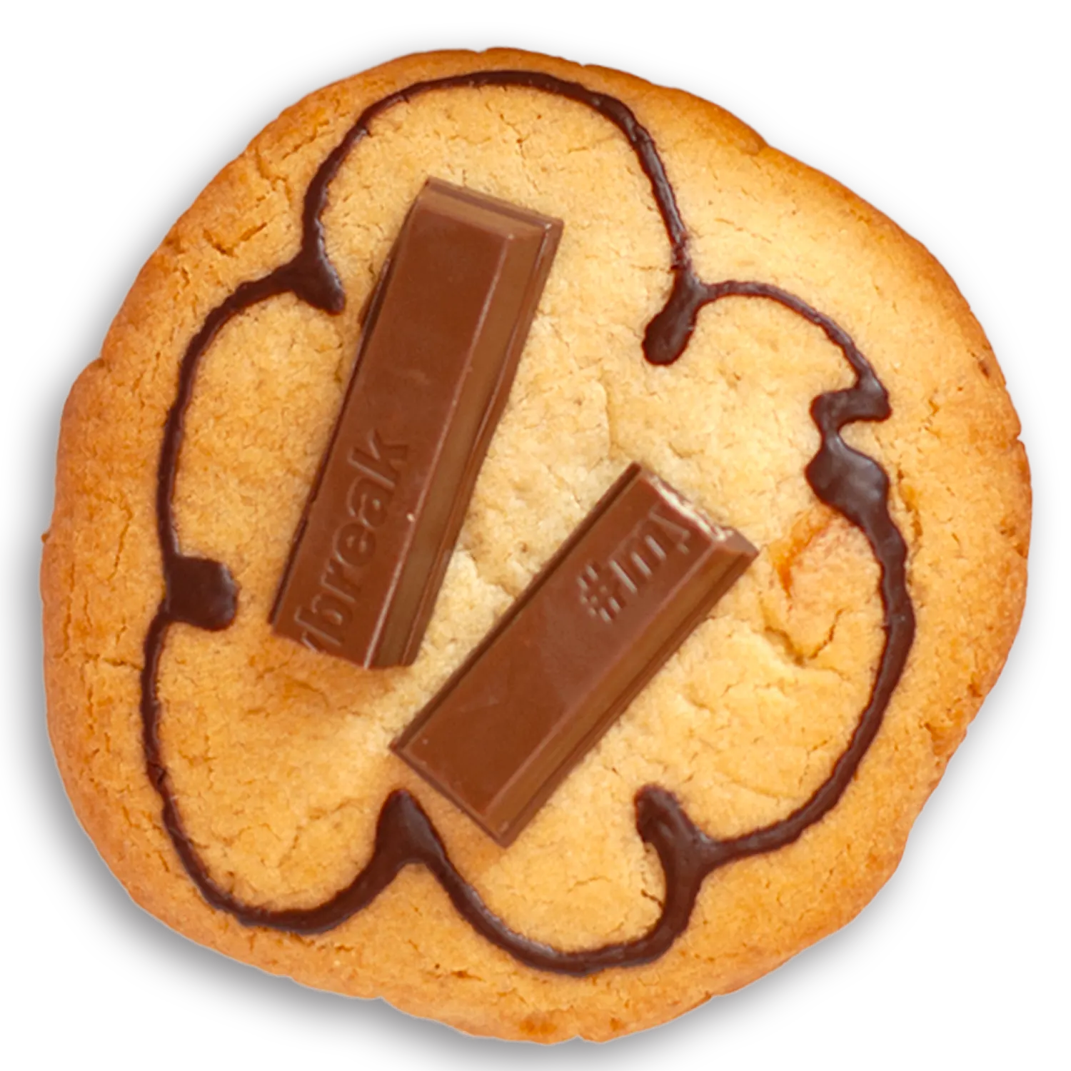 Cookies & Co