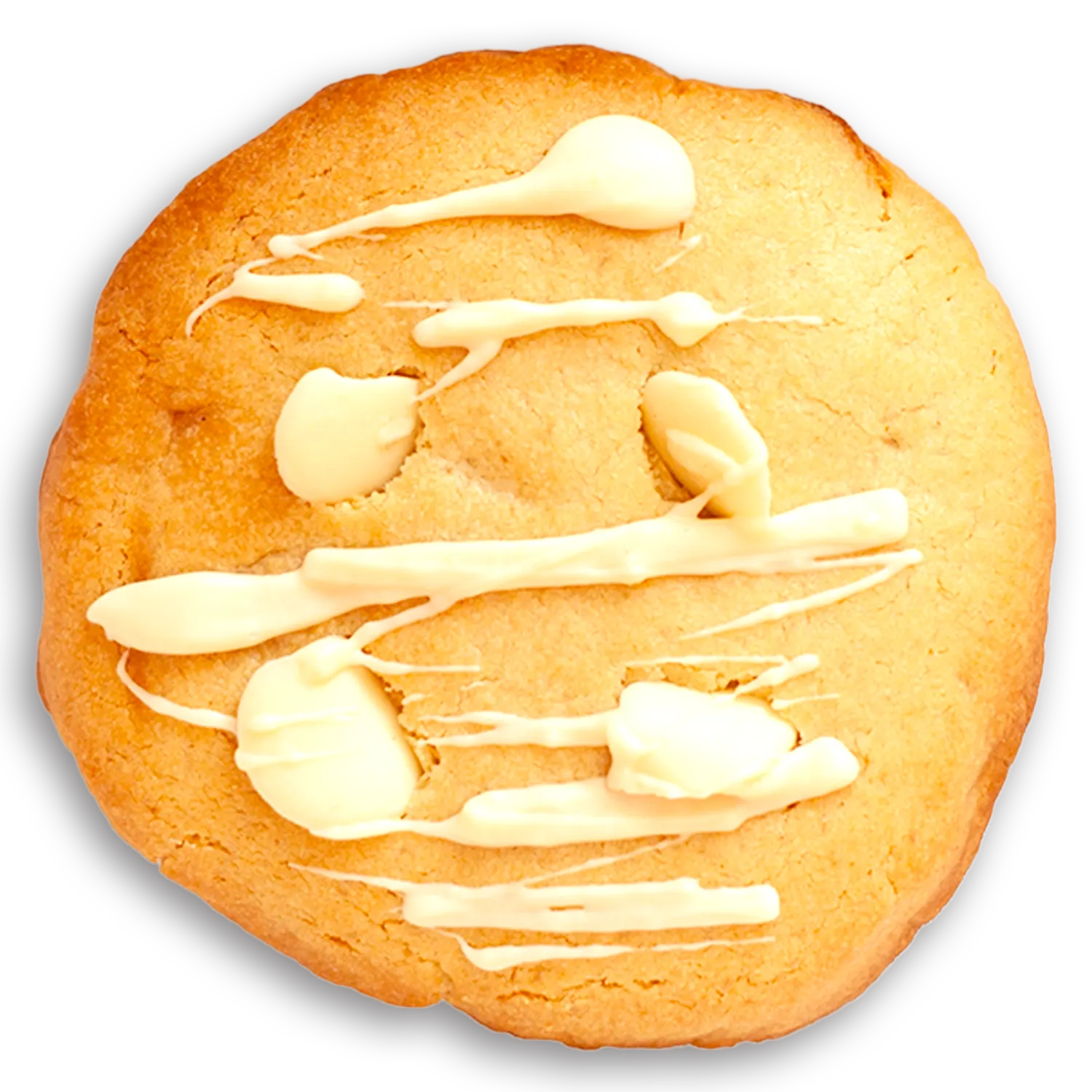 Cookies & Co
