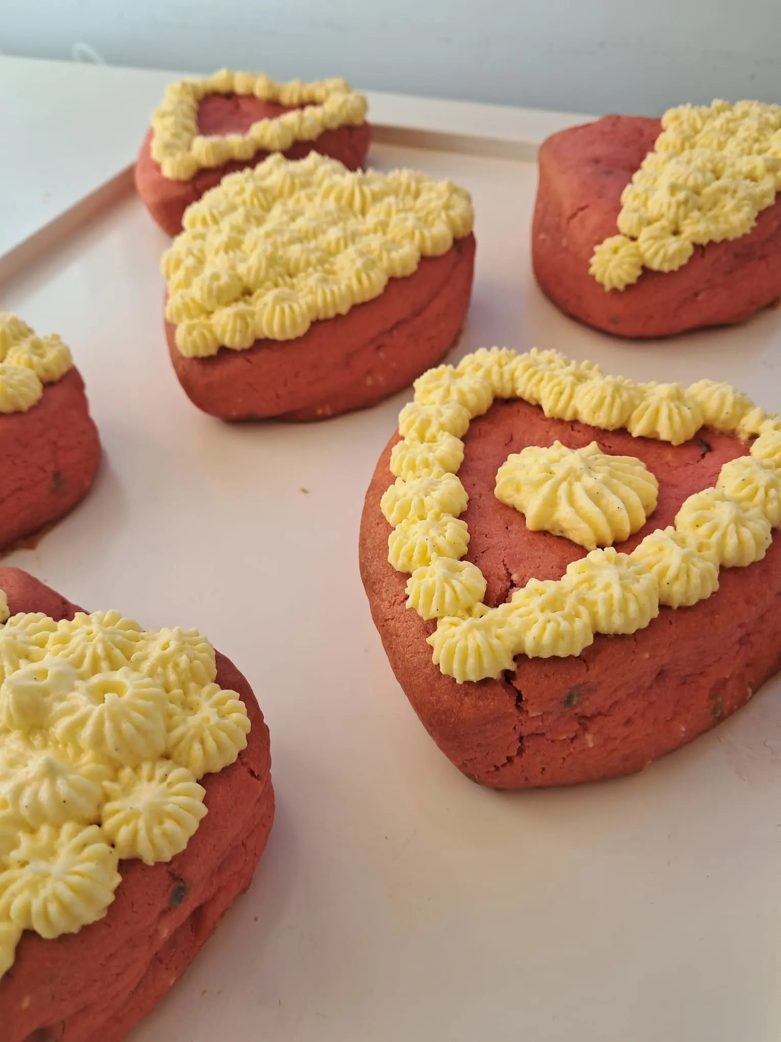 Cookie & Co