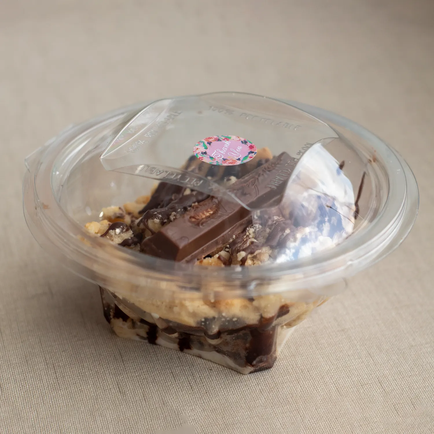 Cookie & Co.