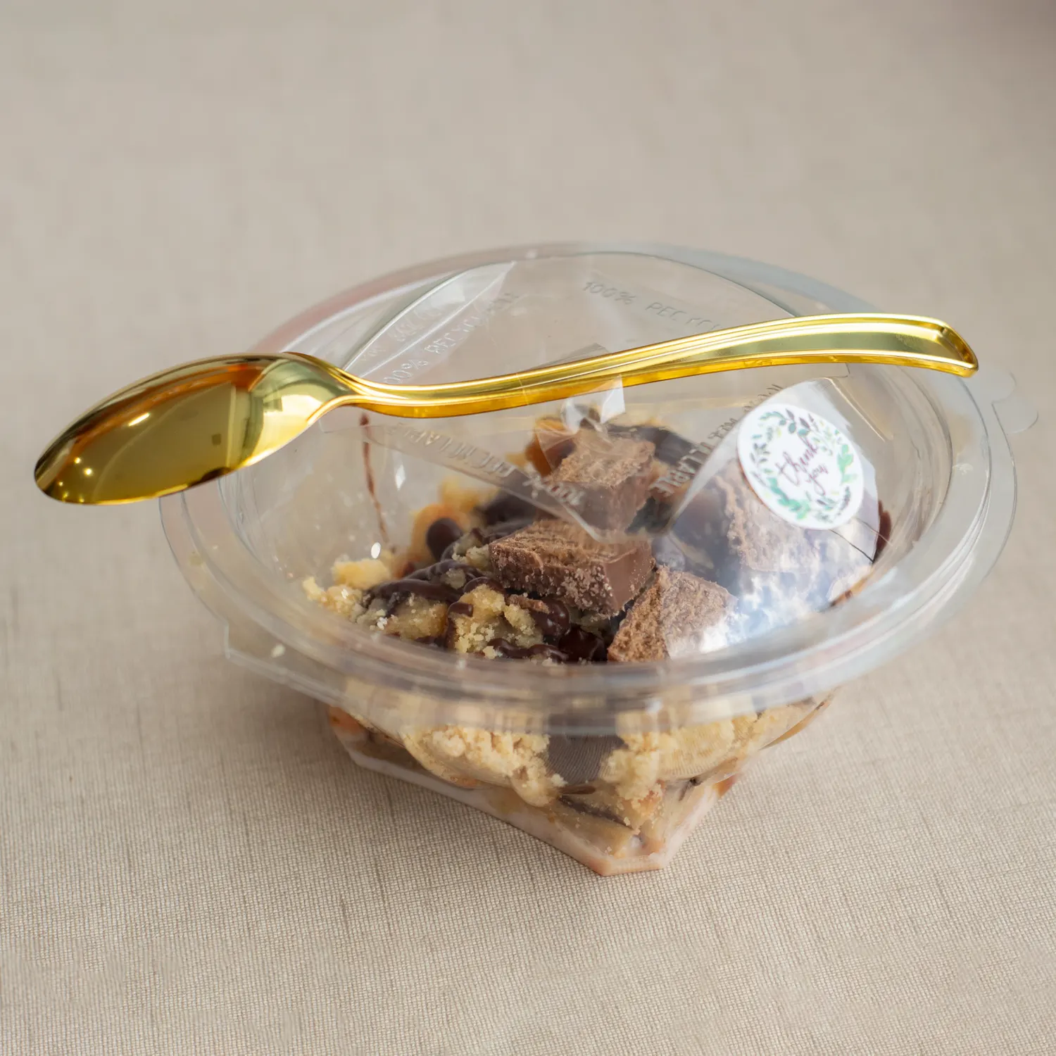 Cookie & Co.