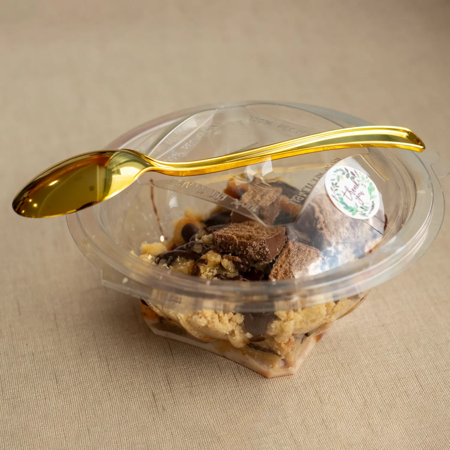 Cookie & Co.