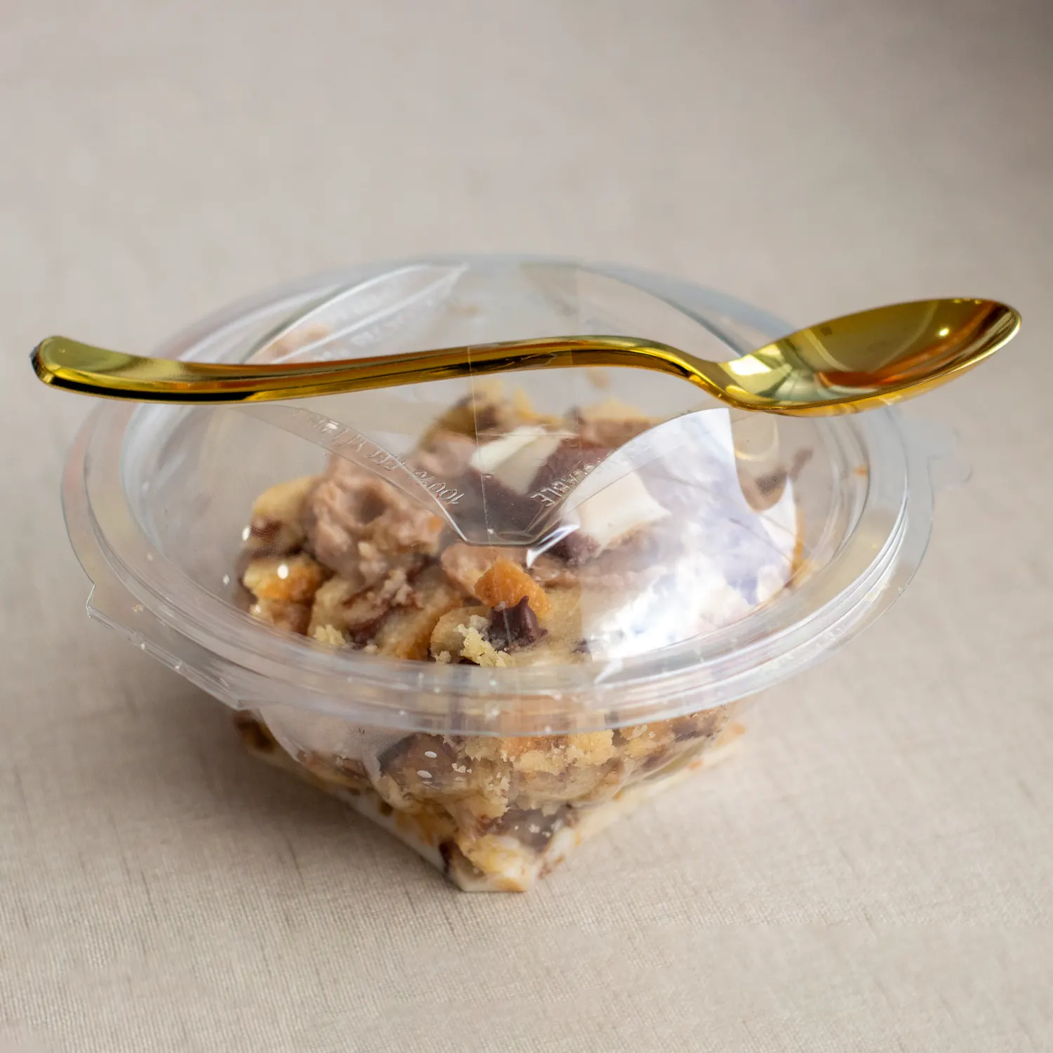 Cookie & Co.